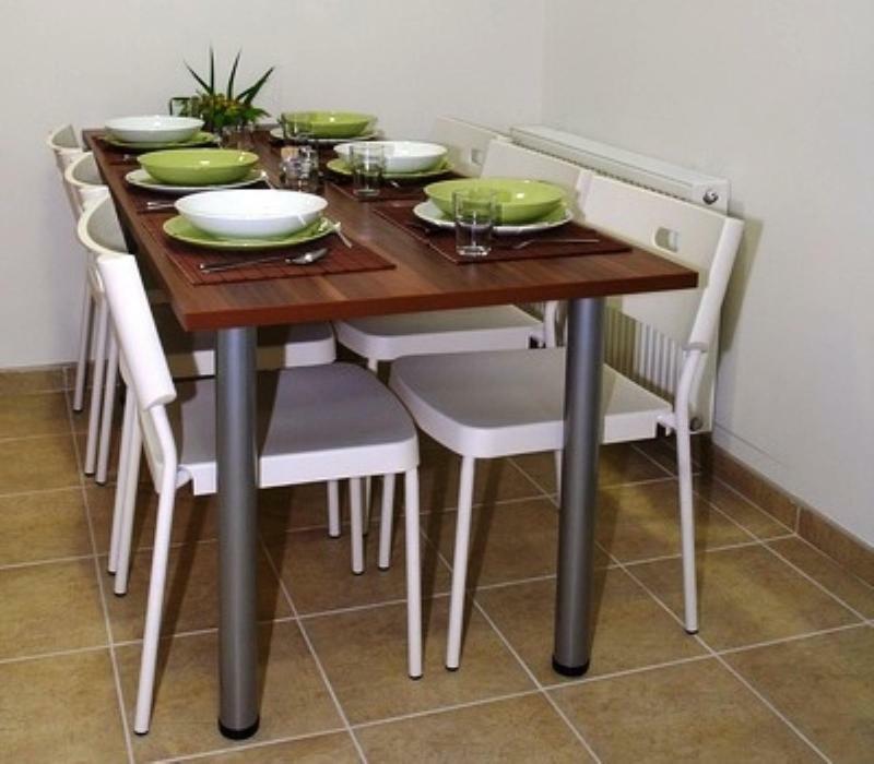 Salur Acomodação com café da manhã Nové Zámky Exterior foto